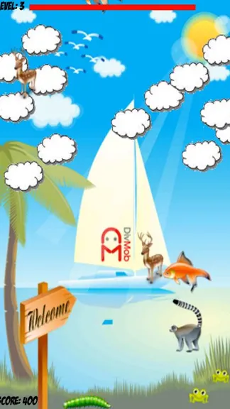 Скриншот 3/3