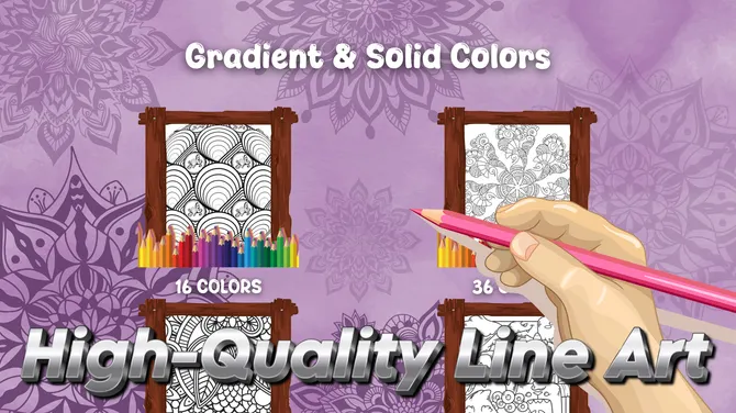 Скриншот 3/3