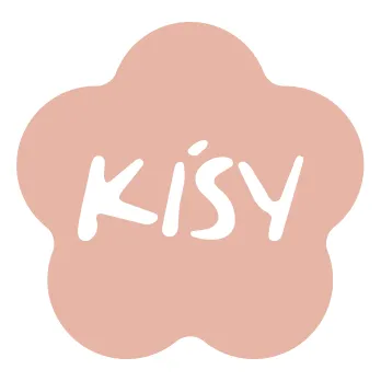 KISY