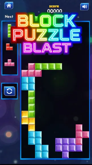 Скриншот 2/3