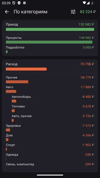 Скриншот 2/10