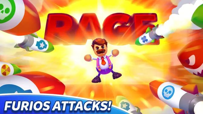 Скриншот 3/5