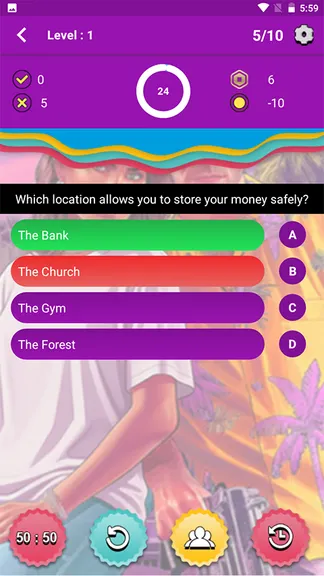 Скриншот 3/3