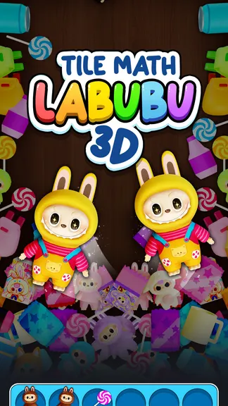 Скриншот 6/8