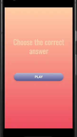 Скриншот 1/5