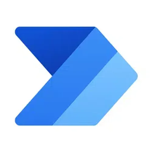 Power Automate — иконка