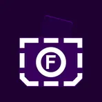 Pocket Flex логотип