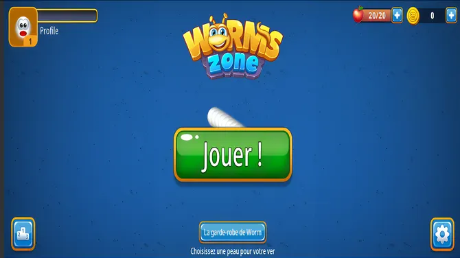 Скриншот 3/4