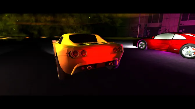 Скриншот 2/10