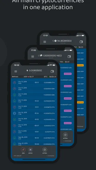 Скриншот 2/9