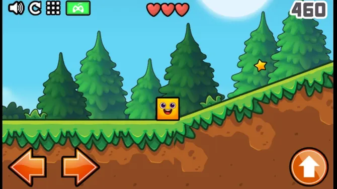 Скриншот 2/4