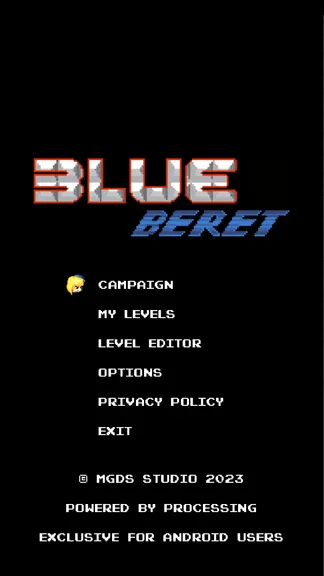 Скриншот 8/8