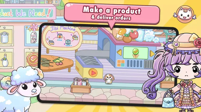 Скриншот 5/5