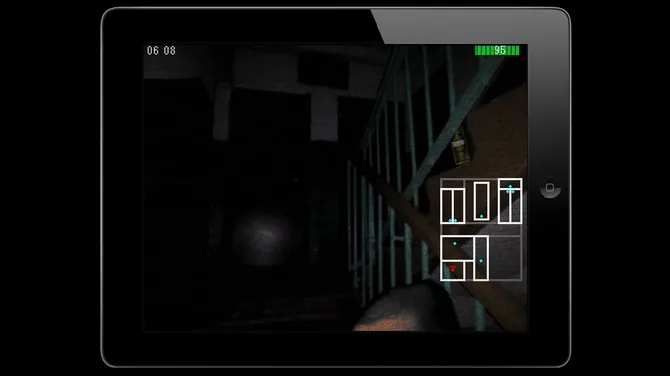 Скриншот 4/5