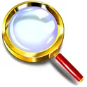 Best Magnifier логотип