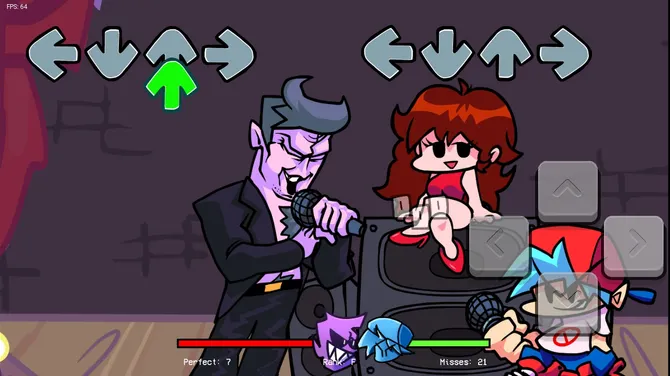 Скриншот 1/4