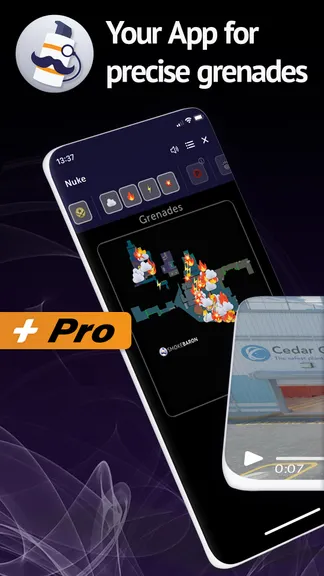 Скриншот 1/5