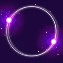 Looper! логотип