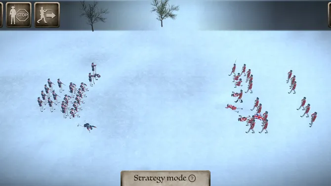 Скриншот 3/4