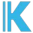 Kuiu - Film + Serien Streaming логотип