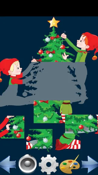 Скриншот 4/7