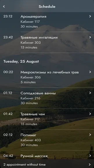 Скриншот 3/3