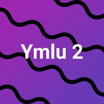 Ymlu 2