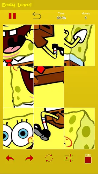 Скриншот 2/3