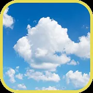 Sky Wallpapers