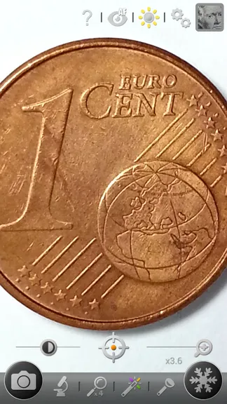 Скриншот 4/8