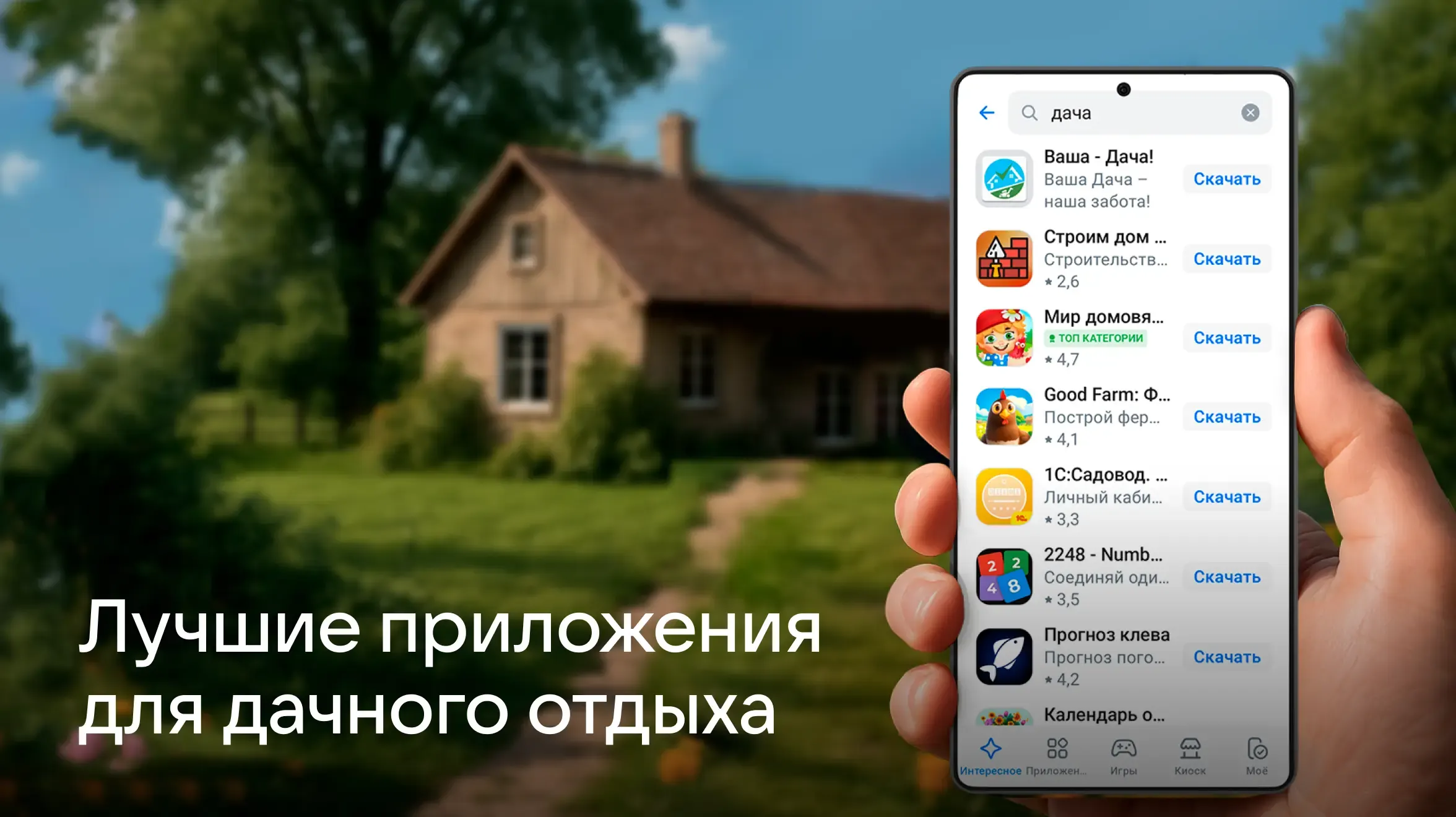 784х440-dacha-apps