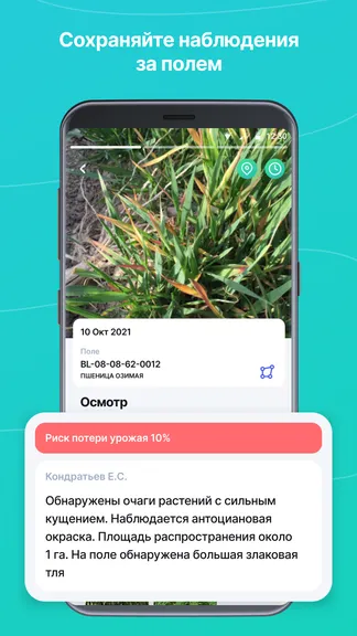 Скриншот 4/8