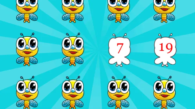 Скриншот 7/7