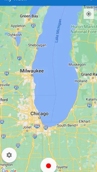 Скриншот 1/8