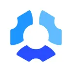 Hubstaff логотип