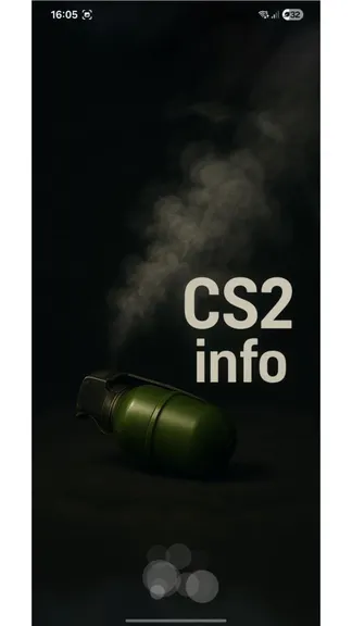 Скриншот 1/8