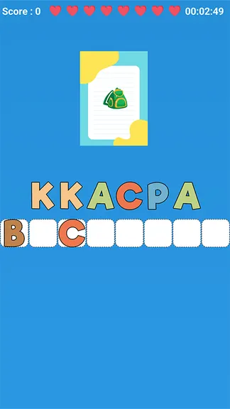 Скриншот 3/3