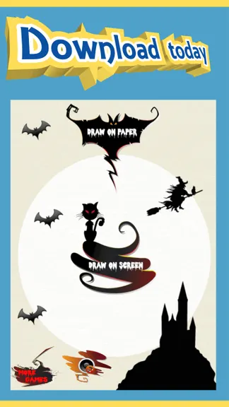 Скриншот 5/5