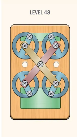 Скриншот 4/6