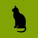 Cat Sounds логотип