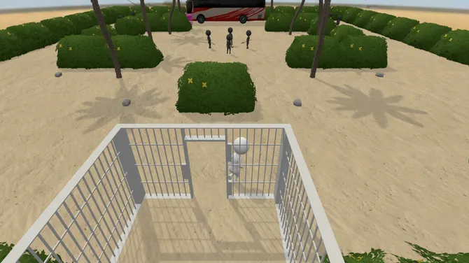 Скриншот 1/4