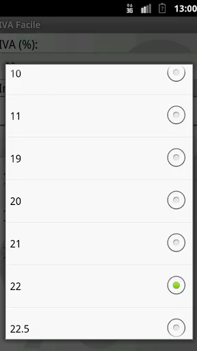 Скриншот 1/9