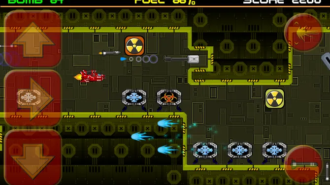 Скриншот 4/7