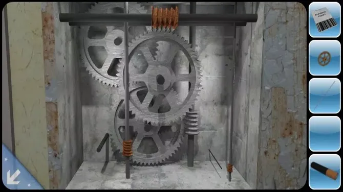 Скриншот 2/3