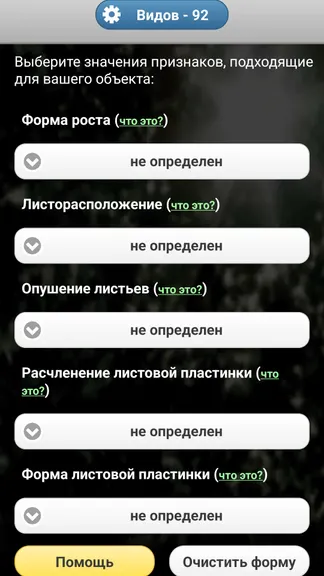 Скриншот 3/8