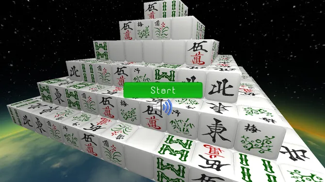 Скриншот 1/3