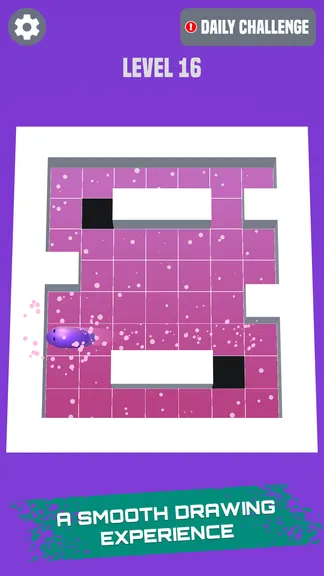 Скриншот 2/6