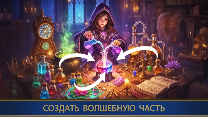 Скриншот 2/8