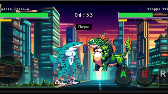 Скриншот 5/5