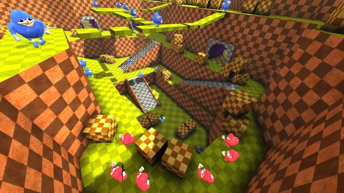 Скриншот 2/5